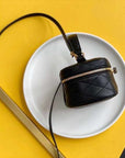 YSL - Bags - The Wells Bags  233