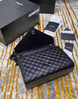 YSL - Bags - The Wells Bags  249