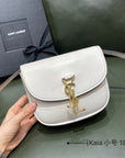 YSL - Bags - The Wells Bags  192