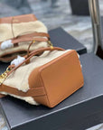 YSL - Bags - The Wells Bags  557