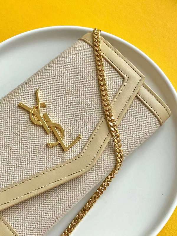 YSL - Bags - The Wells Bags  206