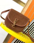 YSL - Bags - The Wells Bags  201