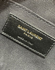 YSL - Bags - The Wells Bags  216