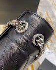 YSL - Bags - The Wells Bags  251