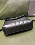 YSL - Bags - The Wells Bags  324