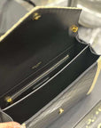YSL - Bags - The Wells Bags  537