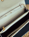 YSL - Bags - The Wells Bags  197