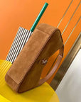 YSL - Bags - The Wells Bags  484