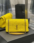 YSL - Bags - The Wells Bags  520