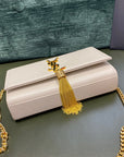 YSL - Bags - The Wells Bags  262