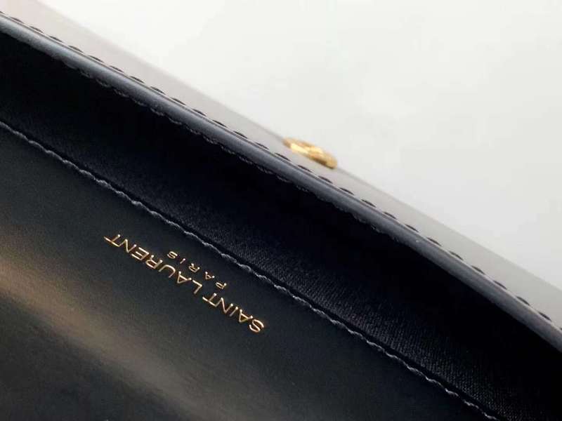 YSL - Bags - The Wells Bags  234