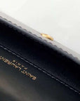 YSL - Bags - The Wells Bags  234