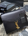 YSL - Bags - The Wells Bags  168