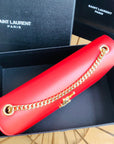 YSL - Bags - The Wells Bags  289