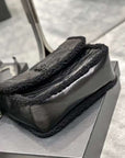 YSL - Bags - The Wells Bags  532