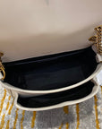 YSL - Bags - The Wells Bags  384