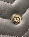 YSL - Bags - The Wells Bags  320