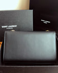 YSL - Bags - The Wells Bags  287