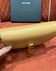 YSL - Bags - The Wells Bags  198