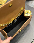 YSL - Bags - The Wells Bags  584