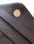 YSL - Bags - The Wells Bags  310