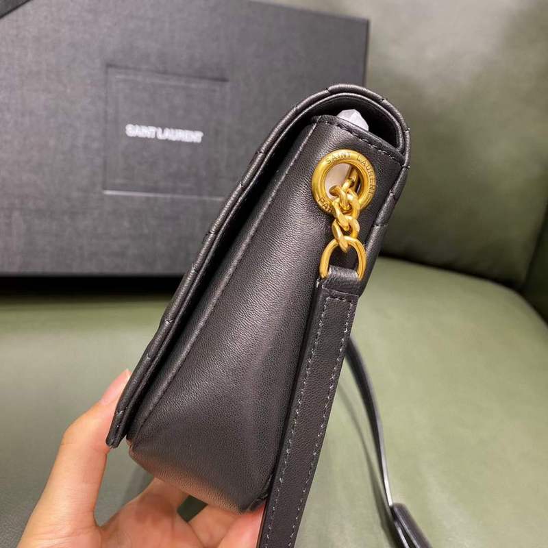 YSL - Bags - The Wells Bags  256
