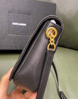 YSL - Bags - The Wells Bags  256