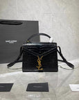 YSL - Bags - The Wells Bags  162