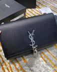 YSL - Bags - The Wells Bags  277