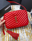 YSL - Bags - The Wells Bags  046