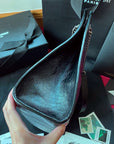 YSL - Bags - The Wells Bags  409