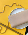 YSL - Bags - The Wells Bags  208