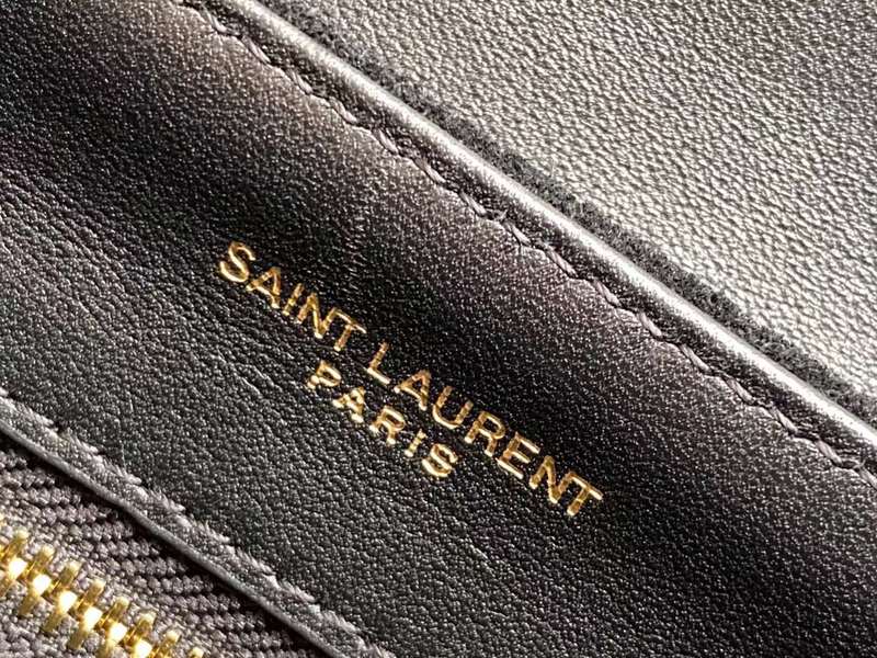 YSL - Bags - The Wells Bags  315