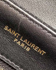 YSL - Bags - The Wells Bags  315