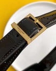 YSL - Bags - The Wells Bags  482