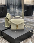 YSL - Bags - The Wells Bags  570