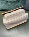 YSL - Bags - The Wells Bags  365