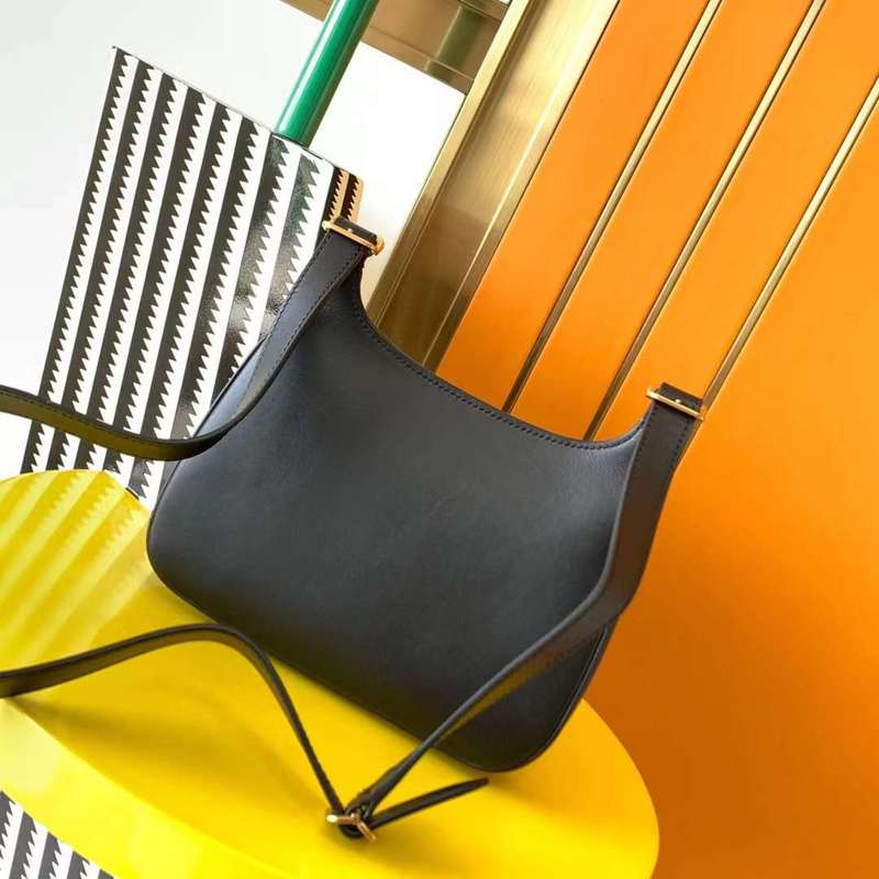 YSL - Bags - The Wells Bags  497