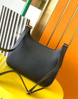 YSL - Bags - The Wells Bags  497