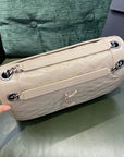 YSL - Bags - The Wells Bags  353