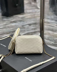 YSL - Bags - The Wells Bags  590