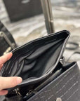 YSL - Bags - The Wells Bags  633