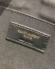 YSL - Bags - The Wells Bags  050