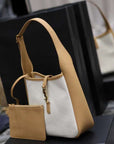YSL - Bags - The Wells Bags  658
