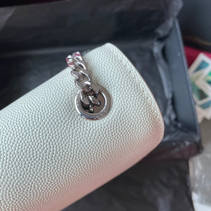 YSL - Bags - The Wells Bags  280