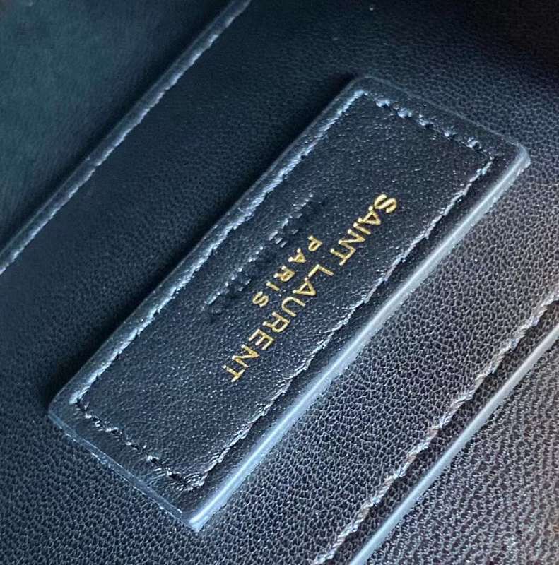 YSL - Bags - The Wells Bags  165