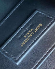 YSL - Bags - The Wells Bags  165