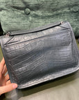 YSL - Bags - The Wells Bags  369