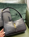 YSL - Bags - The Wells Bags  479