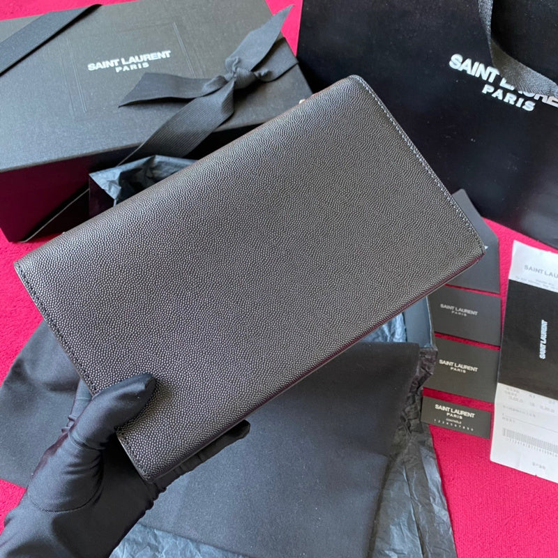 YSL - Bags - The Wells Bags  292